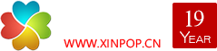 渭城网站建设,渭城网站建设公司,渭城网络公司-陕西新势力网络科技有限公司